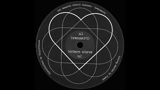 Unisson - Feelingmanjaro