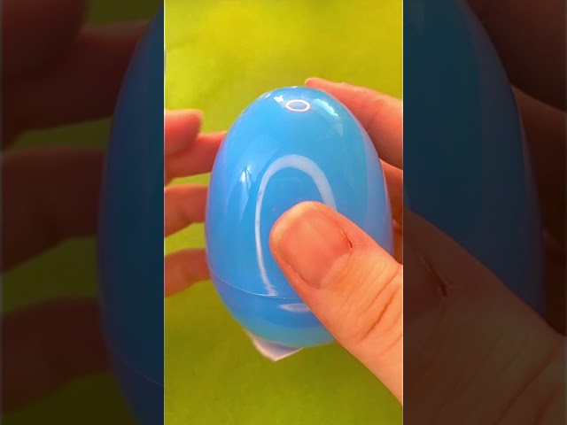 DISNEY Eraser 3D Figur Unboxing ASMR Oddly Satisfying Mystery Toy Elsa Blindpack Surprise Frozen