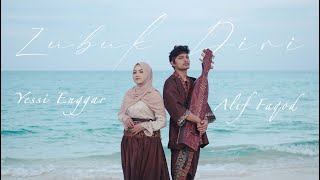Lubuk Diri - Yessi Enggar, Alif Fakod. (Official Music Video)