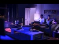 Talk Talk 15 10 2012 