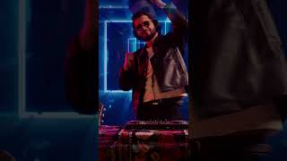 close my eyes
Umar Keyn / Умар Кейн
My instagram: https://www.instagram.com/umarkeyn/
Telegram Channel: https://t.me/umarkeyn_music
SPOTIFY: https://open.spotify.com/artist/4rKR2UFAt3UxLaqEhb6ugY
YANDEX MUSIC: https://music.yandex.ru/artist/16518909
APPLE MUSIC: https://music.apple.com/us/artist/umar-keyn/1618222887
Don`t forget to subscribe ✔
#umarkeyn #deephouse #dndm #melodicdeep
#chillhouse #Music #Bestdeephouse
https://www.youtube.com/playlist?list=PL7vulPtPZRRM3-Xk51sOsy2ypBLNn5hux
https://www.youtube.com/playlist?list=PL7vulPtPZRRMRSA2fx6do22_enmtsIG6E
https://www.youtube.com/playlist?list=PL7vulPtPZRRM4pPy54FB6QIgg4RR4Ugq- close my eyes