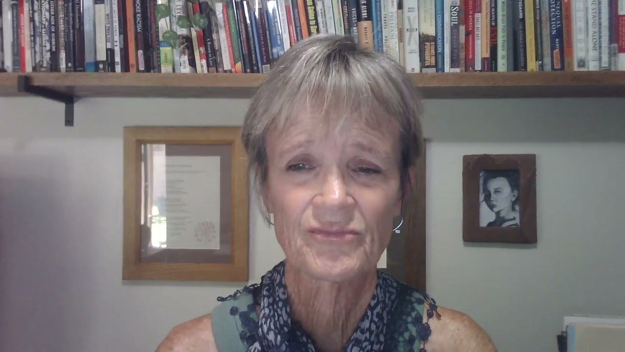 Michael Dylan Welch workshop ASPS