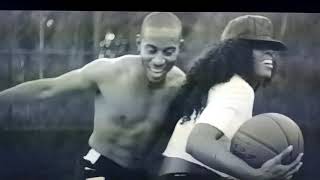 Ludacris ft. Kelly Rowland - Representin
