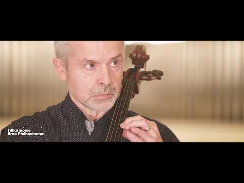 Filharmonická tichá noc