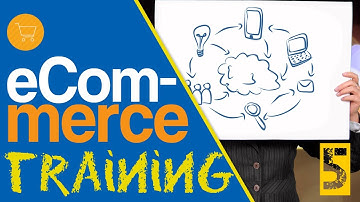 eCommerce Training Video Course 5 | Offer Pages