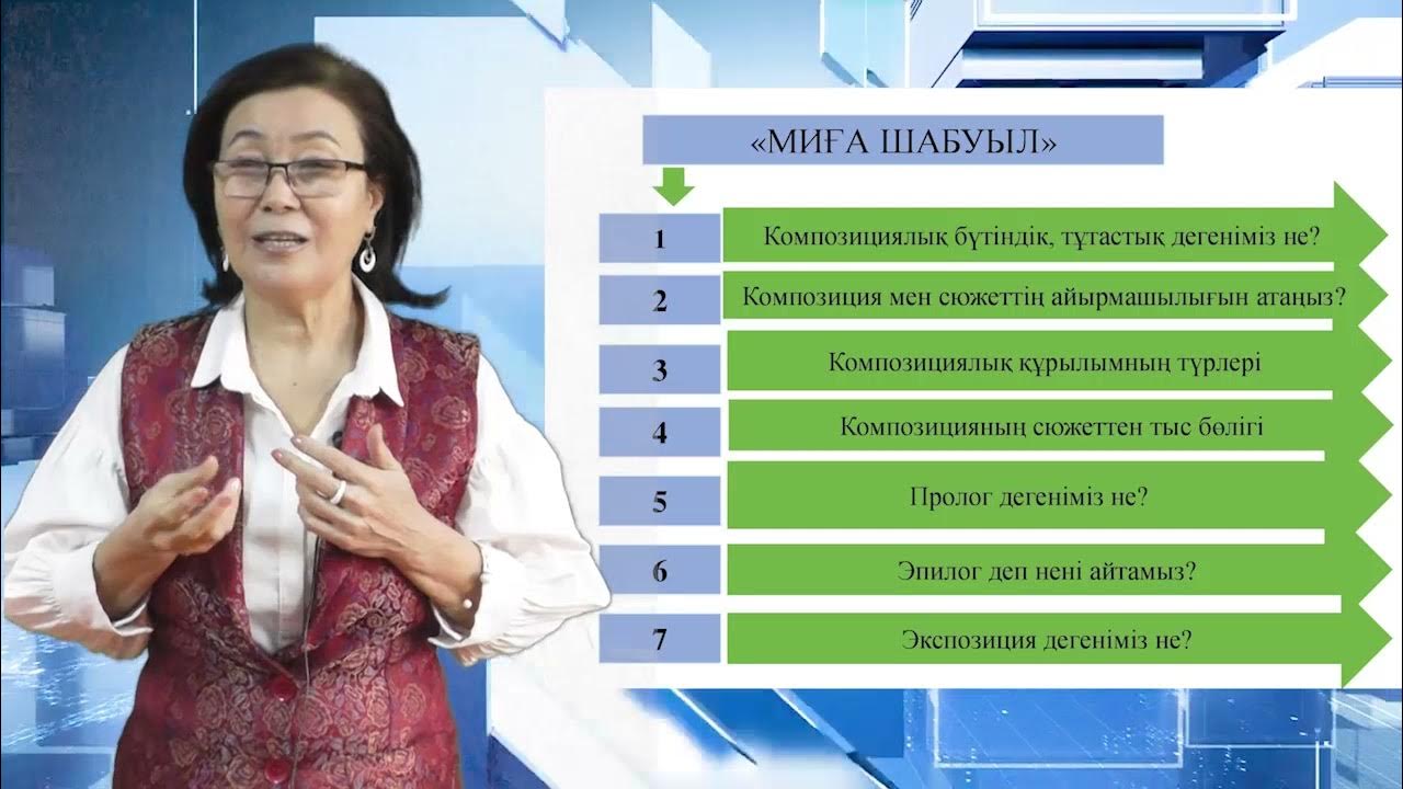 Шашты әже порно видео Ежелгі Римдегі нудистер және секс