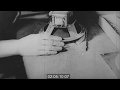 How it's made: Radio     Vintage documentary movie - year 1936