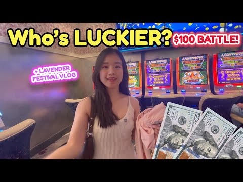 Gioca alle Slot Machine Online su Slotexo Casino: La Migliore Esperienza di Casinò Online in Italia