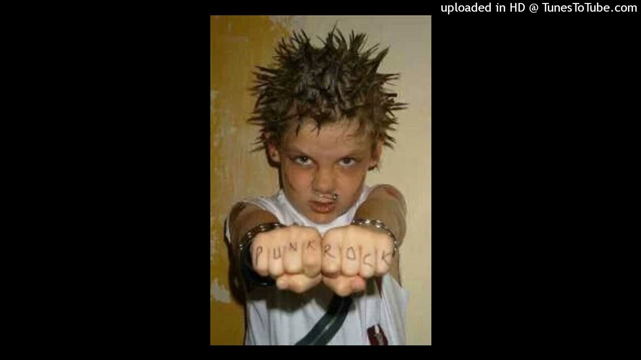 BBY GOYARD x YVNGXCHRIS “CLIPPED TO HELL” TYPE BEAT (FREE) – prod. mayoproducta