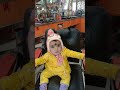 Cute shyam0110 vlog