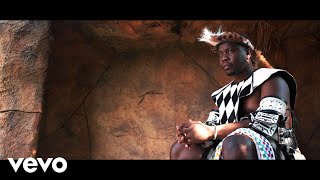 Dj Stoks Josiah De Disciple Mel Muziq  Ndabezitha Ft Nele Sa Happy Jazzman