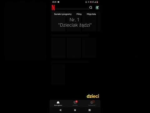 Top 3 najlepsze kreskówki dla dzieci! | Top Netflix
