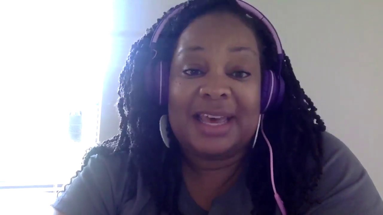 Epic Books vs. Amazon FreeTime, a parent review YouTube