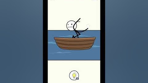 Draw Puzzle 2 Level 284 Walkthrough