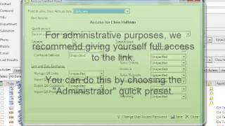 Xact Link for QuickBooks Installation and Setup