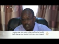 القطع الجائر للأشجار خطر يهدد