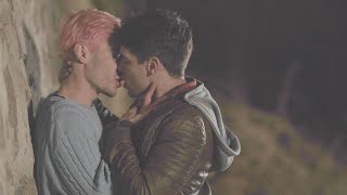 RÍO Gay Short Film