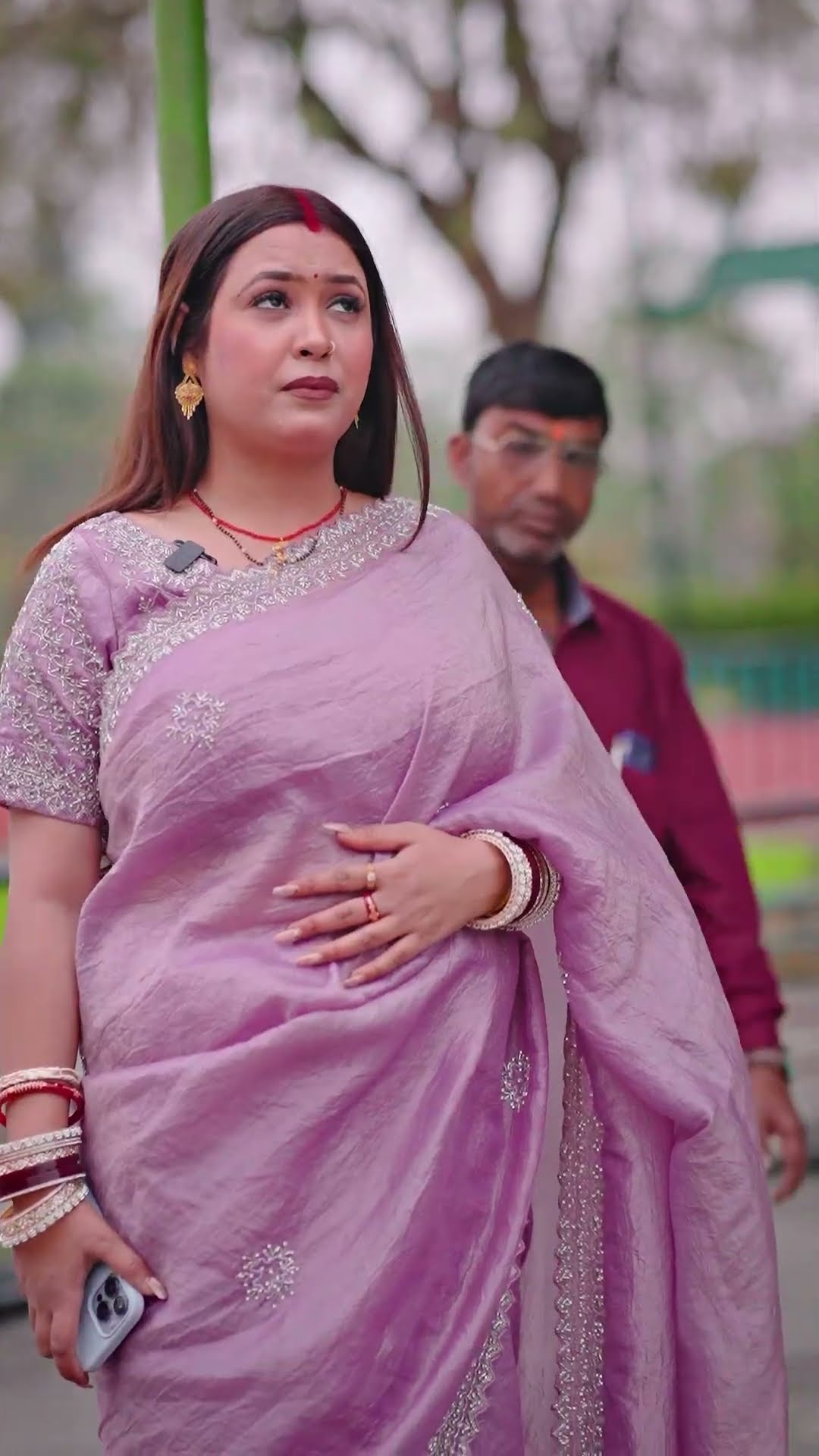 Happy Holi❤️❤️ #shortvideo #emotional #trending #shortvideo