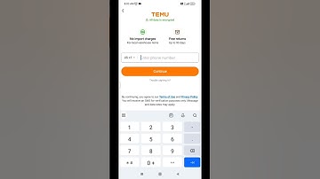 How to Order From Temu in India 2025? #temu #temuindia #howto #temuhaul #temufinds #temucode