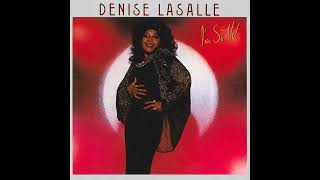 Denise Lasalle - Sometimes