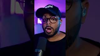 How to make your #drop hit harder #edmmusic #logicprox