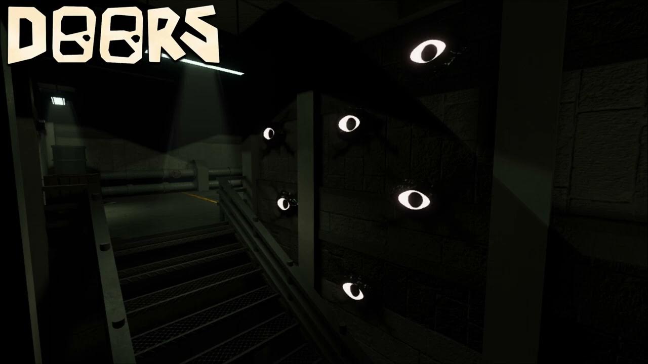 дорс двери роблокс. сик из игры дорс. музыка сика из дорс. Doors roblox побег от сика. музыка сика из дорс.