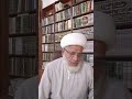 جنون ترامب واحداث لبنان والعراق ومقاربة الفتح والفتن