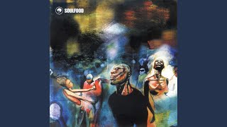 Download Lagu Special Thermometer MP3