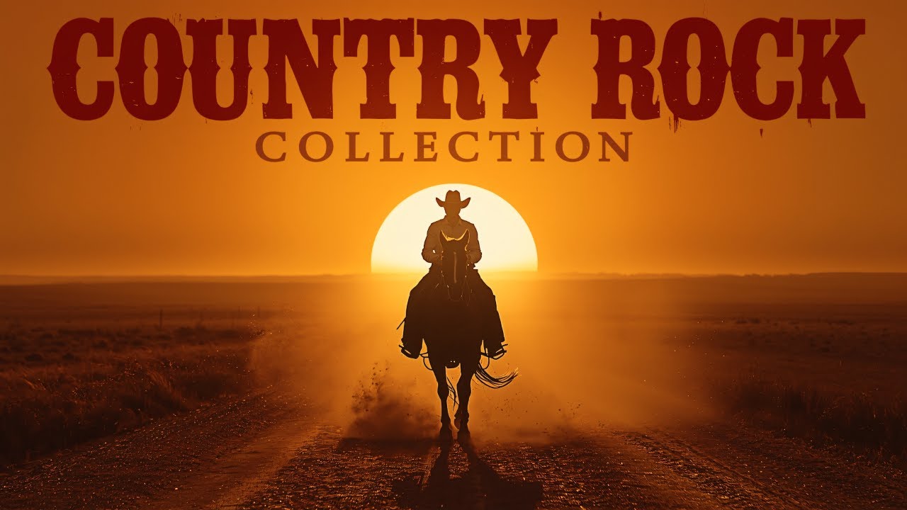 Legends Ride Forever – Rock Spirit 🔥