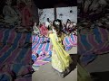 #dance #youth