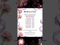 🔥Mother’s Day bundles deal! #atlantahair #bundles #humanhair #virginhair #virginhairbundles