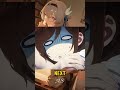 part 2 Loser Ignored by Everyone Accidentally Rizzed Popular Girl | Anime Recap #AnimeRecap#Anime