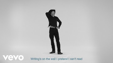 ROLE MODEL - Writing