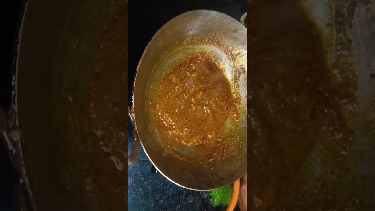 आटे से बनाइए फूले भटूरे और साथ में गर्मा गरम छोले 👌👌 #zaykawithsangitasingh #comments #foodie 