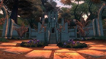 The Elder Scrolls IV: Oblivion Max Difficulty 100% Part 58