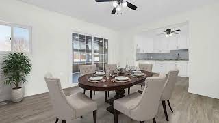 For Sale: 315 Lynch Rd, Tweed, K0K 3J0, Century 21 Lanthorn