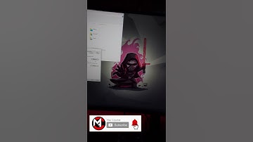 BSOD quick fix NTFS_FILE_SYSTEM #shorts