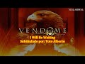 Place Vendome - I Will Be Waiting [Subtitulos al Español / Lyrics]