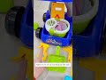 REVIEW bộ dụng cụ dọn vệ sinh cho bé #trending