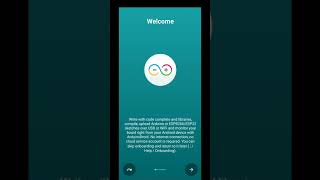ArduinoDroid Tamil | Script Kiddie Tamil | #iot | #hacking