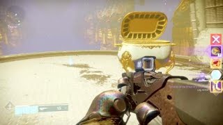 The New Black Hammer Vs Calus Also 1St Prestige Leviathan Clear
