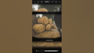 Run out of Ammo #ayashintaro #clips #shorts  #arenabreakoutinfinite