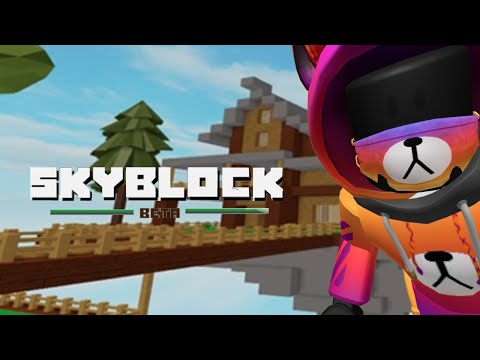 Roblox Viewers Pick Games Live Stream With Viewers Youtube - awsome unicorn clan for peeps roblox