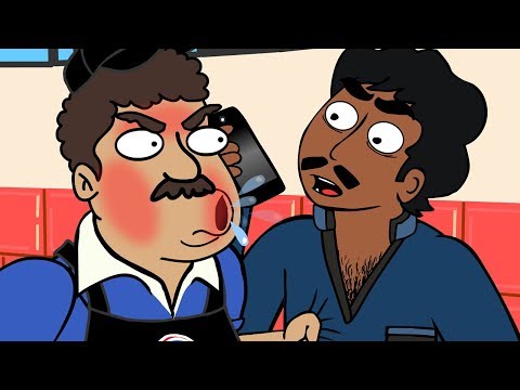 indian-drives-fast-food-manager-insane-(animated)