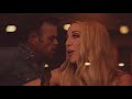 Ashley Monroe - "Wild Love" (Acoustic Performance)