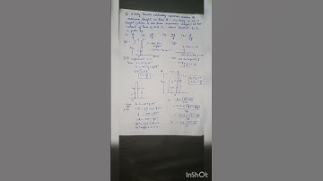 Neet physics objective questions || Kinematics || Class 11 th physics