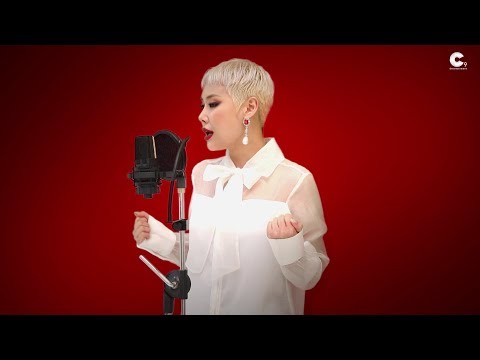 치타(CHEETAH) - 비행(Feat.Chaboom) Special Clip
