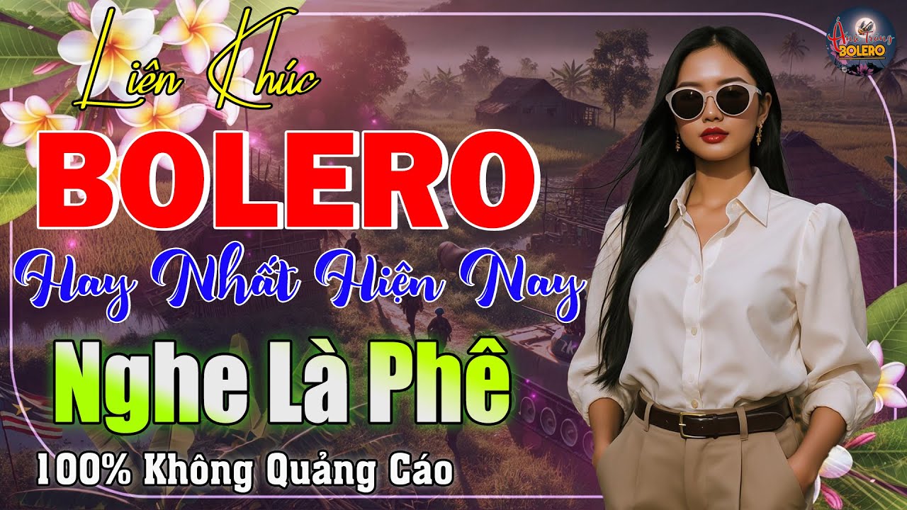 NHỮNG ĐÓM MẮT HỎA CHÂU–DIỄN QUÂN✨LK Nhạc Vàng Xưa Trữ Tình Hay Nhất➤ Cực Êm Tai✅KHÔNG QUẢNG CÁO #01