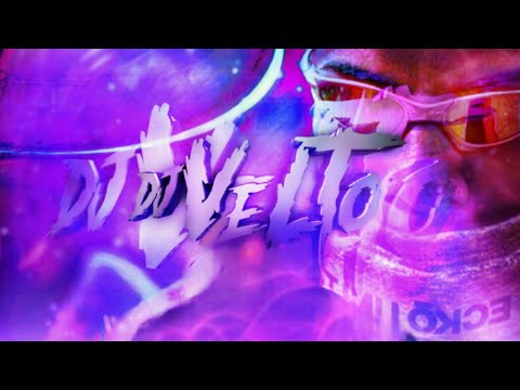 Ai JÁ NÃO É LEGAL -• MC luuky & Dj velto