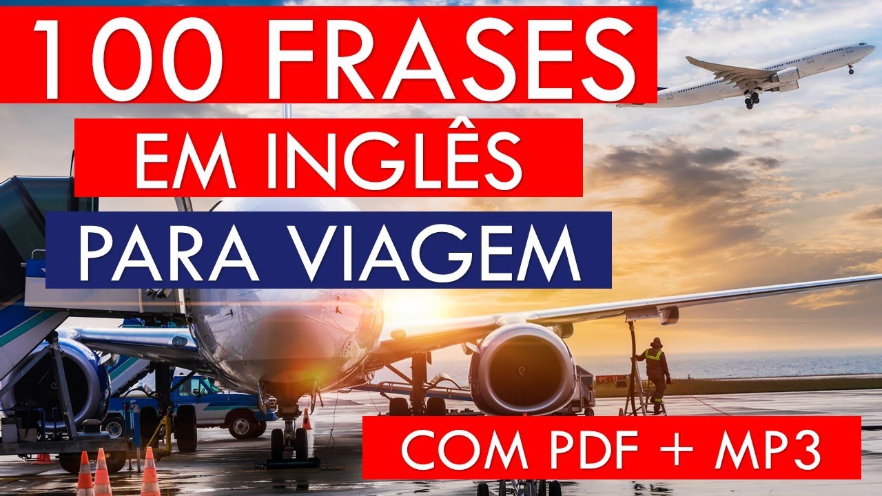 Frases em inglês para você usar na hora de alugar um carro - Falando de  Viagem